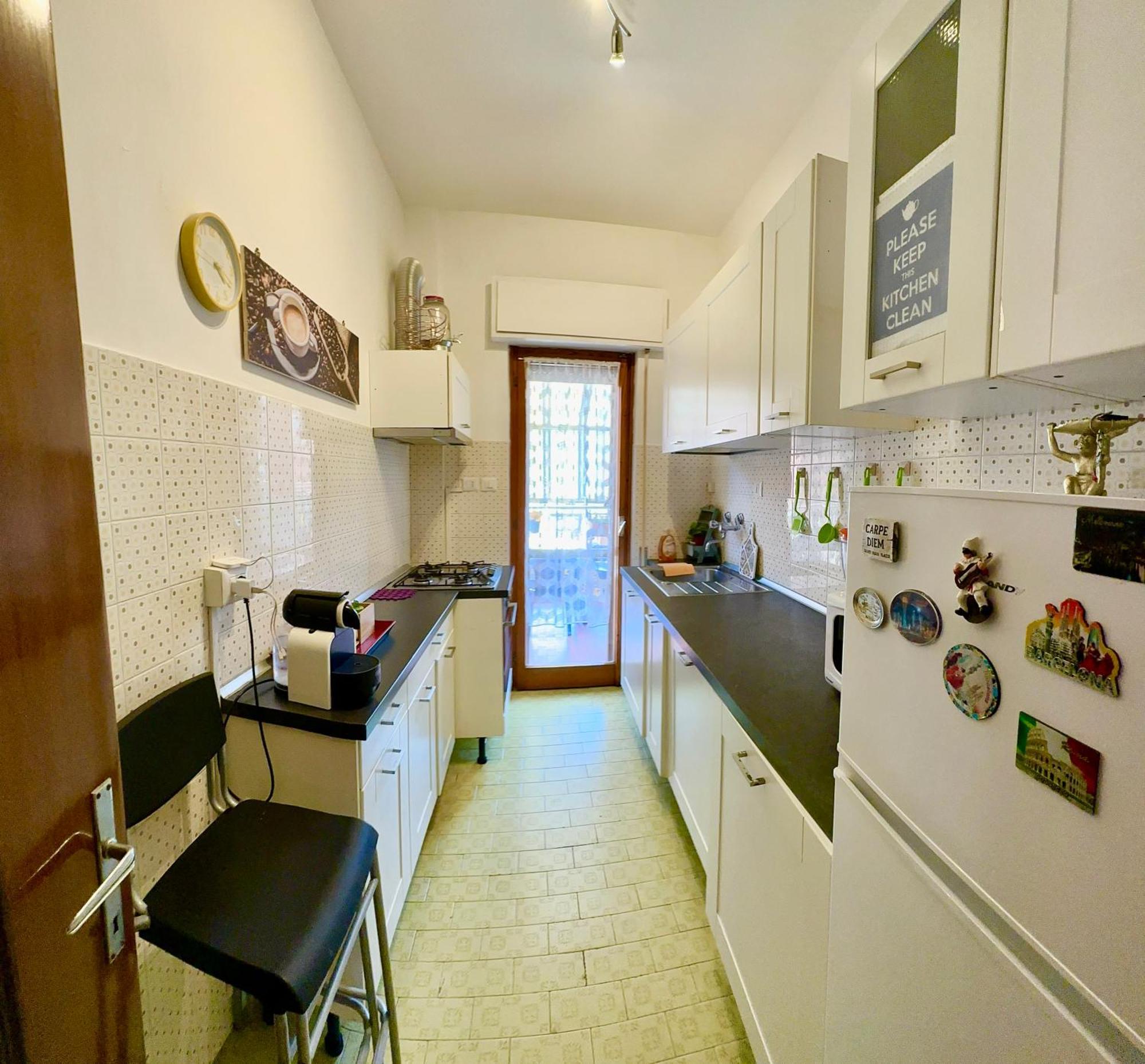 Apartament Penthouse Salus Sea View Terrace Lido di Ostia Zewnętrze zdjęcie